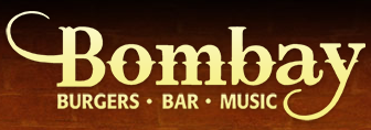 Bombay Bar & Grill