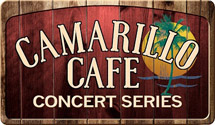 Camarillo Cafe