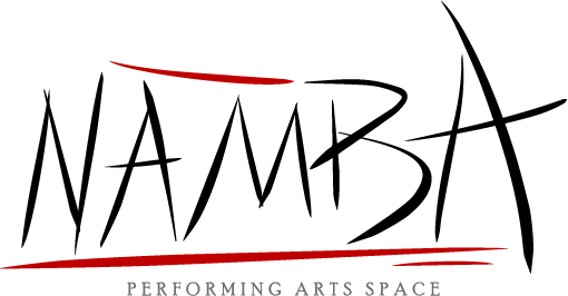 NAMBA Performing Arts Space	