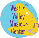 West Valley Music Center